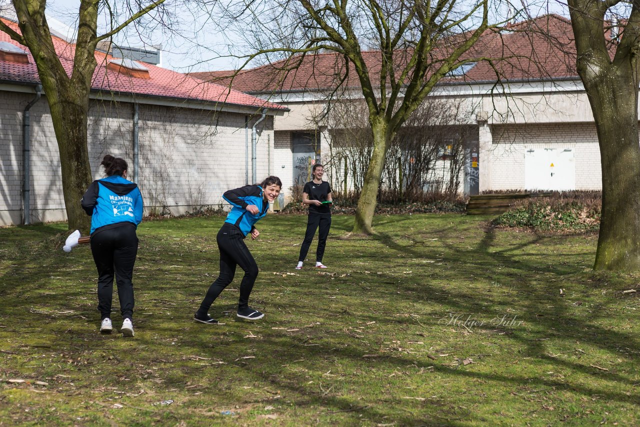 Bild 116 - U16 Deutsche Meisterschaft